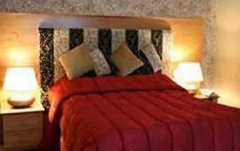 Hotel Scafell 3*