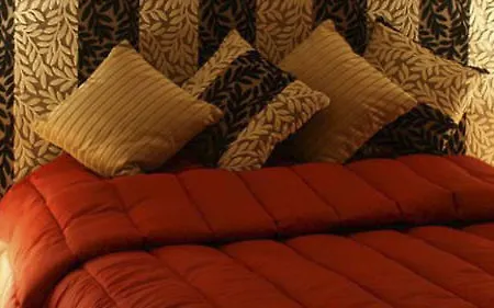 Scafell Hotel 3*