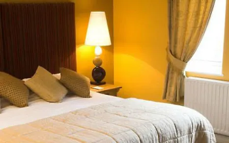 Scafell 3* Rosthwaite