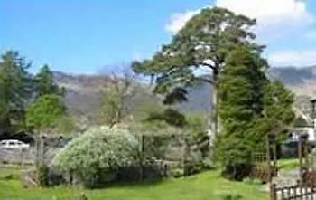 Scafell 3*